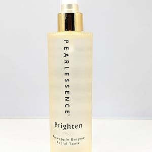 Pearlessence "Brighten" Facial Tonic